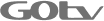 GOTV Logo