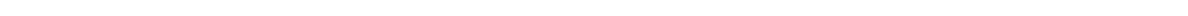 Long arrow
