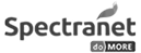 Spectranet Logo